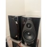 SONUS FABER SONETTO I G2